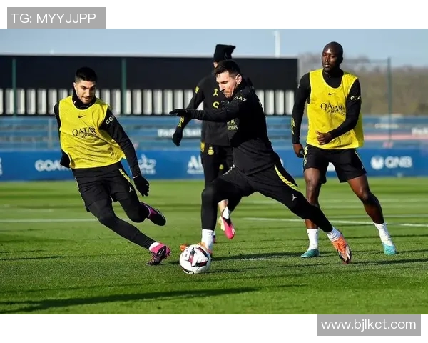 意大利足球甲级联赛重启在即，球员期待尽早回归训练场