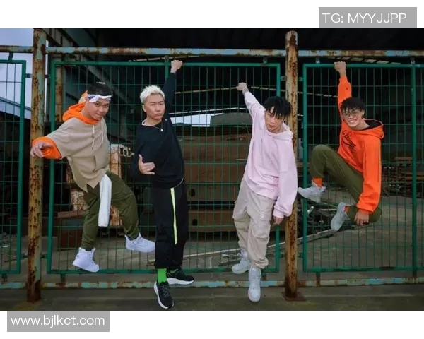 成都街舞队的进攻策略与风格解析引领街舞潮流新趋势