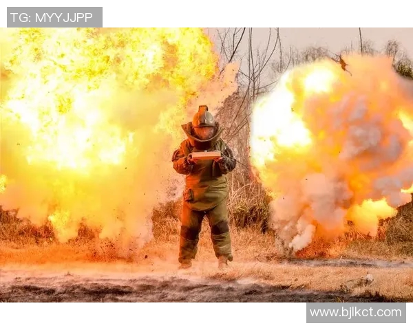 杭州攀岩队与深圳攀岩队赛后复盘力量对比分析与启示