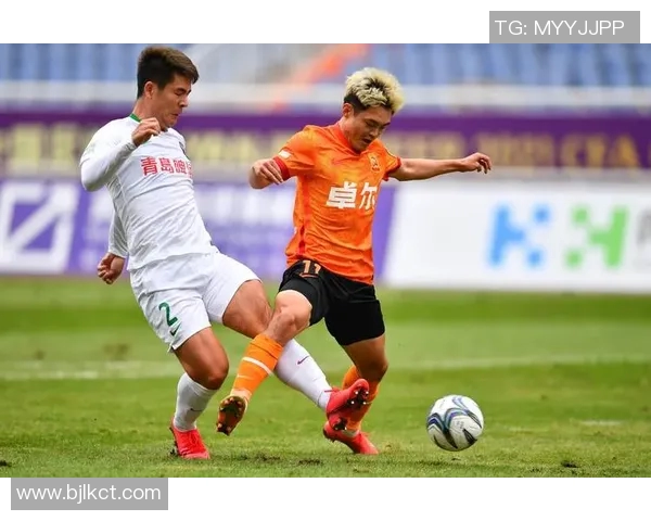 武汉足球队心理素质分析：如何在压力中保持竞技状态与团队凝聚力