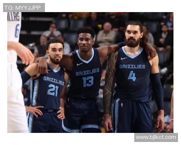 灰熊客场战胜湖人，约翰-莫兰表现抢眼获得赞誉