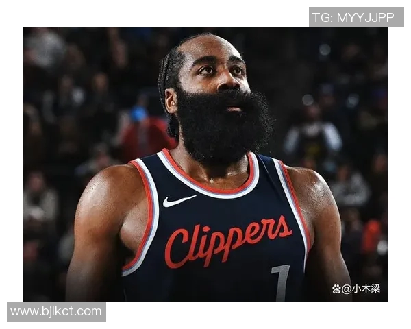 火箭客场大胜开拓者，哈登全场最高得分31分，展现超级巨星风采