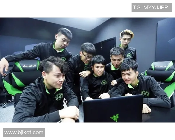 王者荣耀深度解析LNG战队在阵地战中的战略与战术运用