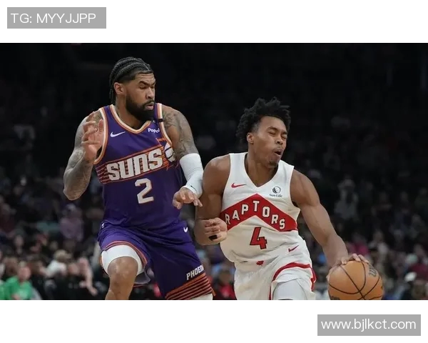 猛龙队遭遇连败，球队面临考验