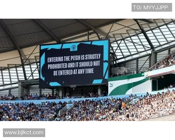 英超联赛官方宣布：本赛季将允许球迷进场观赛