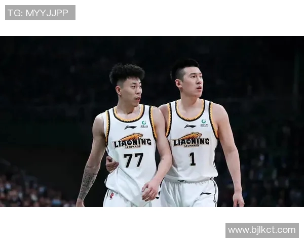 辽宁男篮裁掉新内线换猛虎，外界惋惜球队阵容大变动