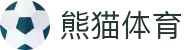 熊猫体育「中国」官方网站 - 快乐运动,智慧健身